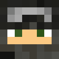 Avatar gracza Baratius87