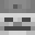 BarbFromWork Minecraft avatar