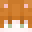 BardBourne Minecraft avatar