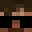 Bardidley Minecraft avatar