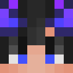 Photo de profil de BardockYT