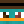 Barecc avatar