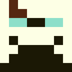 Minecraft Avatar