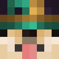 Avatar gracza Barlex152