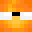 Avatar de Barmann