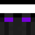 Avatar gracza Barnar1337
