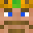 Barnt8rd Minecraft avatar