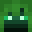 BaronessONowhere Minecraft avatar