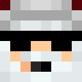 Avatar gracza Barosz3k