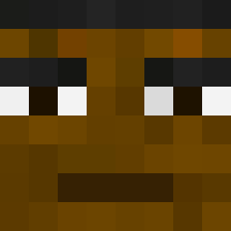 Minecraft Avatar