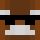 Minecraft-head van BarrieBadMuts