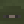 Barrier_Four