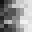 Barrier_Four Minecraft avatar