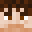 BarryTheBooper Minecraft avatar