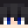 Barry_wolf avatar