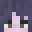 Barsonte_