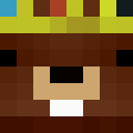 Avatar gracza Bart_Bober