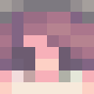 Skin de Bartehhh