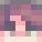 Skin de Bartehhh