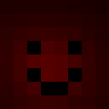 Avatar gracza Bartek2254