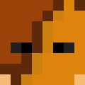 Avatar gracza Bartek_K26