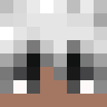 Avatar gracza Barti3k