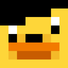 Bartieyy