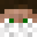 Photo de profil de Bartino