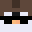 Bartis_FCB Minecraft avatar