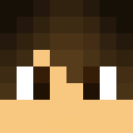 Avatar gracza Bartus6069