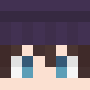 skin gracza