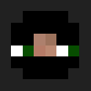 Barx2_