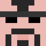 Photo de profil de BasTimmer