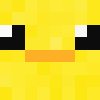 Basalll's avatar