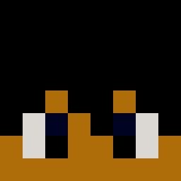 Minecraft Avatar