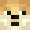 BasedDoge