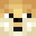 Photo de profil de BasedDoge