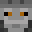 32.png