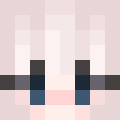 Avatar gracza Basia13000