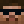 BasicDust
