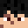 BasicMechanics Minecraft avatar