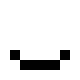 Minecraft Avatar