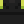 BasicallyBlur