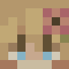 BasilUWU's avatar