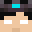 BasilicTable262 Minecraft avatar