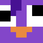 Photo de profil de Basilisk