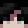 Basmos_'s avatar