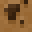 Basqoot Minecraft avatar