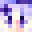 BassLikeFish1204