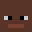 BassMarlin21009 Minecraft avatar